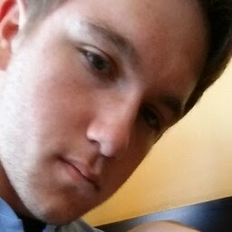 Jacob Brown Photo 15