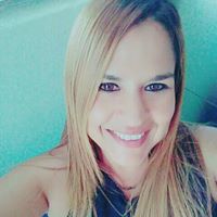 Vanessa Ramirez Photo 48