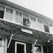 Freda White Photo 11