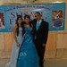 Susan Jerome Photo 24