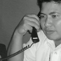 Manuel Lucero Photo 23