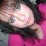 Michele Glover Photo 29