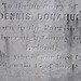 Catherine Donohue Photo 20