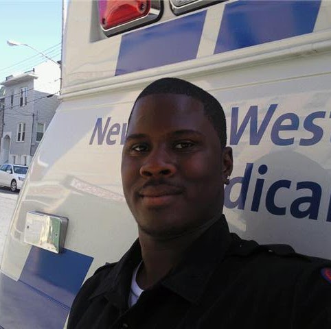 James Pointer Photo 12