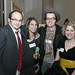 Andrea Brady Photo 41