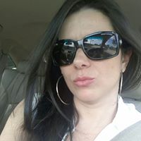 Erica Rodrigues Photo 41