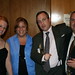 Jennifer Ratliff Photo 16