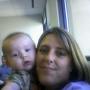 April Crowder Photo 25