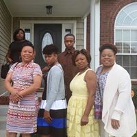 Regina Lester Photo 19