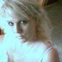 Deborah Pritchard Photo 27
