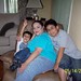 Amy Rangel Photo 24