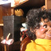 Tyler Lester Photo 5