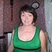 Lorri Green Photo 12