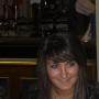 Maria Nicholas Photo 16