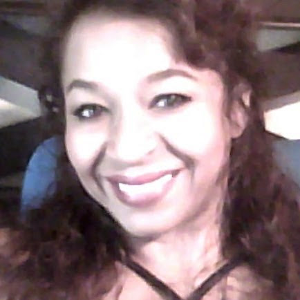 Paula Garcia Photo 46