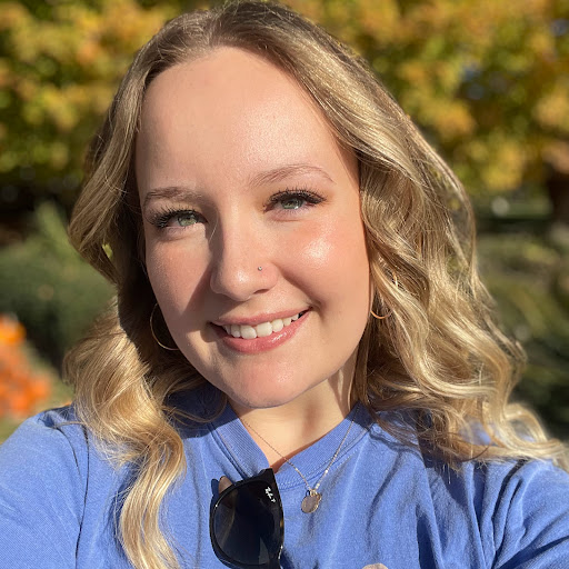Mary Eckert Photo 30
