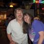 Debra Burton Photo 19