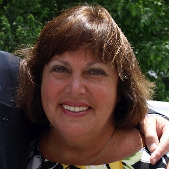 Michelle Beery Photo 6