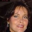 Sally Jacobson Photo 22