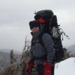 Kenneth Pearson Photo 2
