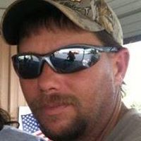 Richie Wagner Photo 10