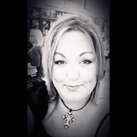 Theresa Flores Photo 9