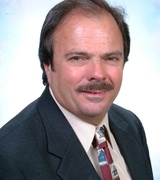 Dennis Clark Photo 1