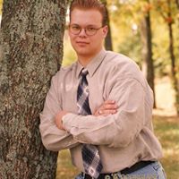 Mark Workman Photo 51