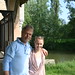 Lisa Erwin Photo 32