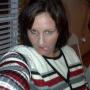 Cyndi Miller Photo 48