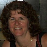 Ruth Hammond Photo 22