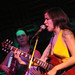 Sandra Velasquez Photo 15