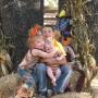 Mary Hess Photo 34