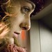 Anna Benedetto Photo 20