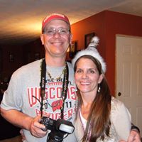Jay Baumgartner Photo 5