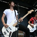 Stephen Montgomery Photo 28