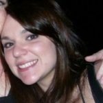 Sandra Pierce Photo 1