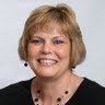 Susan Jackson Photo 14
