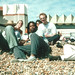 Jason Toft Photo 13