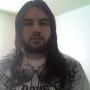 Larry Qualls Photo 6