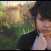 Faith Moore Photo 23