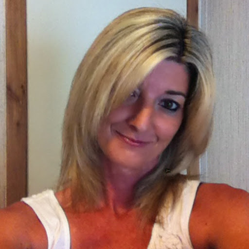 Rhonda Ferguson Photo 19