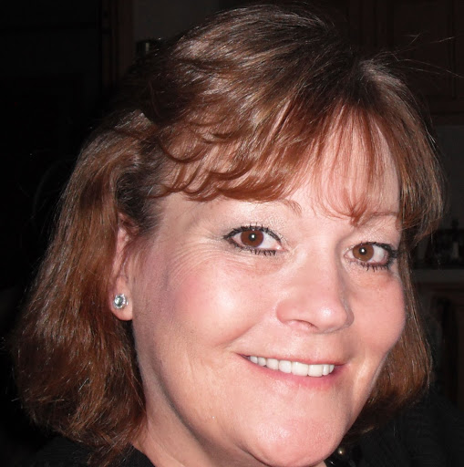 Cindy Stone Photo 36