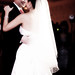 Karen Frank Photo 34