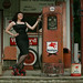 Michelle Daugherty Photo 12