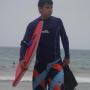 Nelson Aponte Photo 35