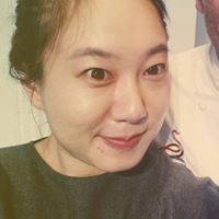 Annie Cho Photo 17