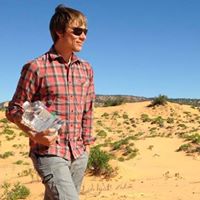 Michael Raney Photo 19