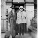 Lilly Walker Photo 26