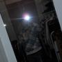 Ricky Gill Photo 13
